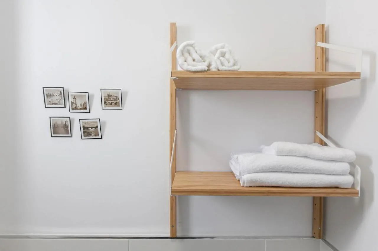 Spectacular Modern Apartment In The City Center Sevilla 0*,  España
