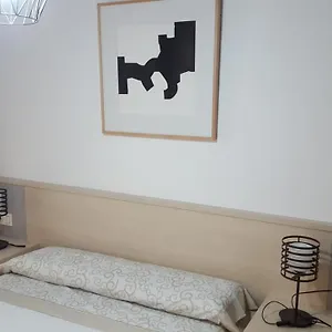  Apartamento Oldtown D.a. España