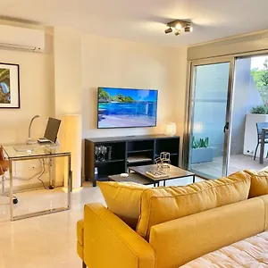  Apartamento Home2book El Encanto 3 De Mayo España