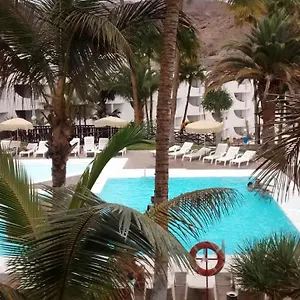  Apartamento El Cardenal Mick&rosa España