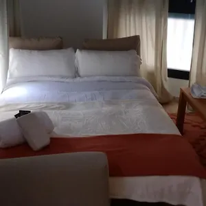 Apartamento Artemisa