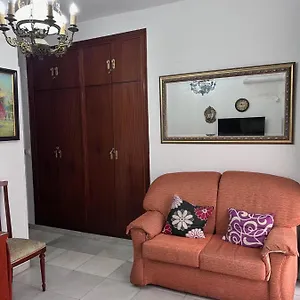  Apartamento Maria 2