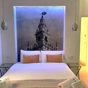  Apartamento Deluxe Artemisa