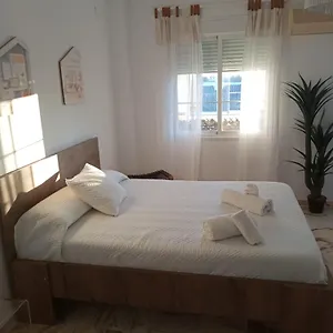  Apartamento Brisas Vip One Valencina De La Concepcion
